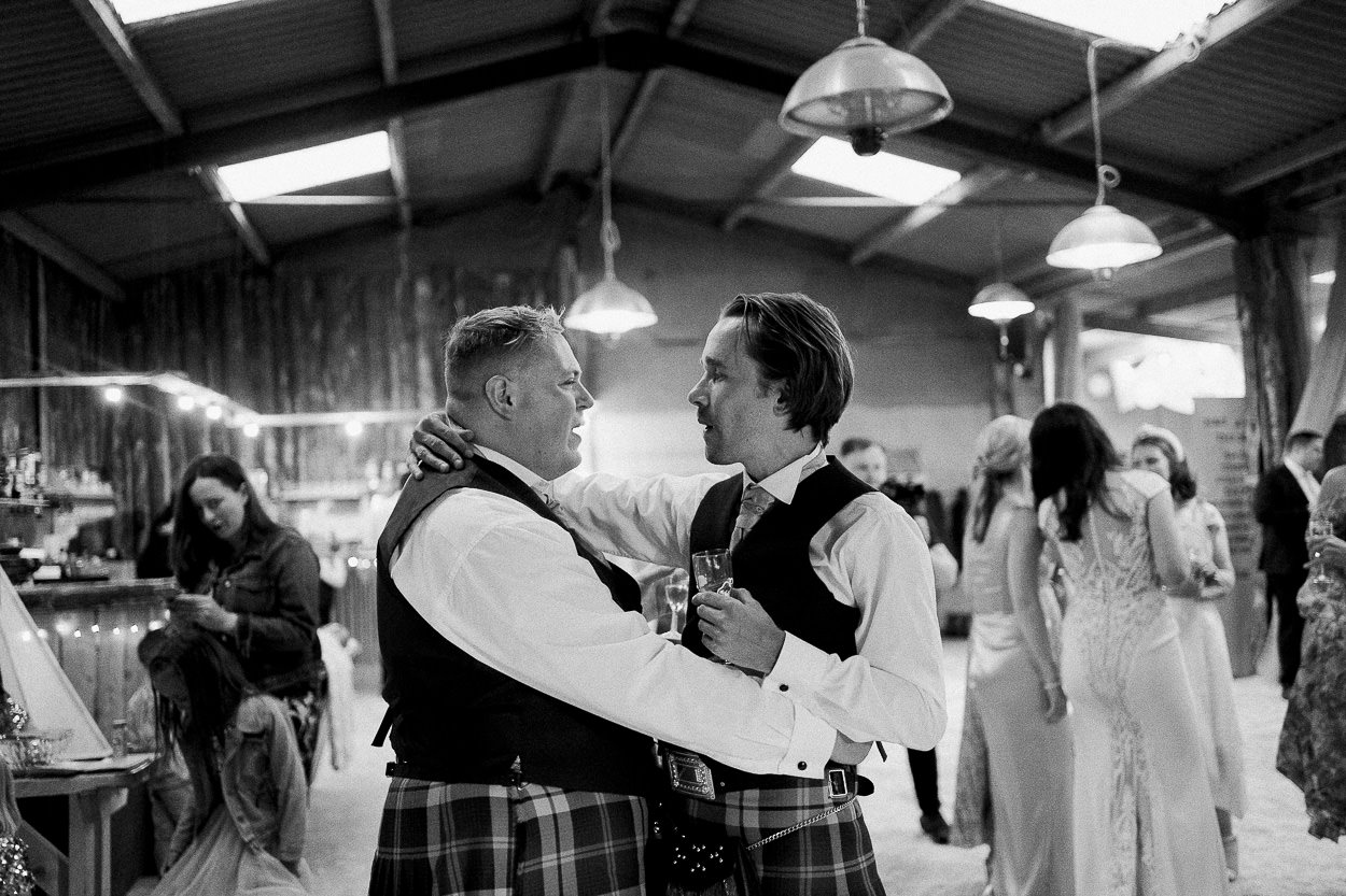 THE SHED AT MWNT WEDDING PHOTOGRAPHY CARDIGAN 086 THE SHED AT MWNT WEDDING PHOTOGRAPHY CARDIGAN 086